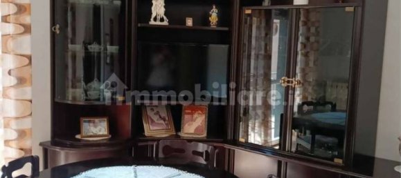 3-salle Appartement à Maslianico, Italy No. 303914 16