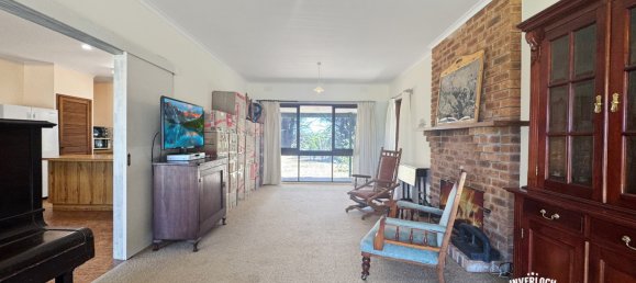 4 Schlafzimmer Bauernhof in Inverloch, Australia, Nr. 770 27