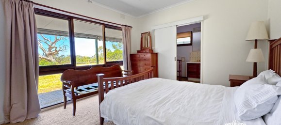 4 Schlafzimmer Bauernhof in Inverloch, Australia, Nr. 770 29