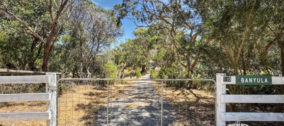 4 Schlafzimmer Bauernhof in Inverloch, Australia, Nr. 770 5
