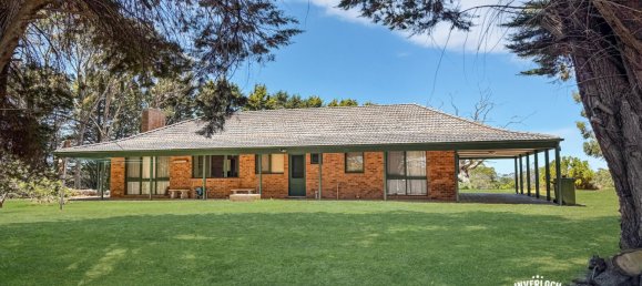 4 Schlafzimmer Bauernhof in Inverloch, Australia, Nr. 770 16