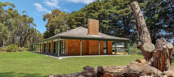 4 Schlafzimmer Bauernhof in Inverloch, Australia, Nr. 770 15