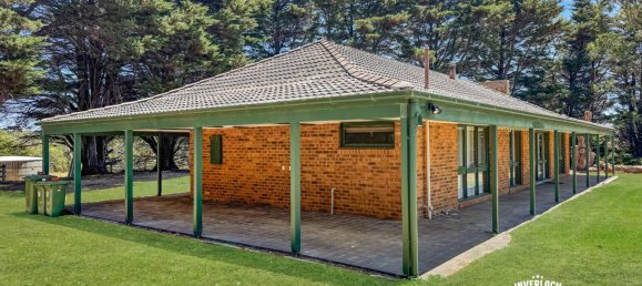 4 Schlafzimmer Bauernhof in Inverloch, Australia, Nr. 770 17