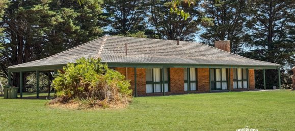 4 Schlafzimmer Bauernhof in Inverloch, Australia, Nr. 770 12