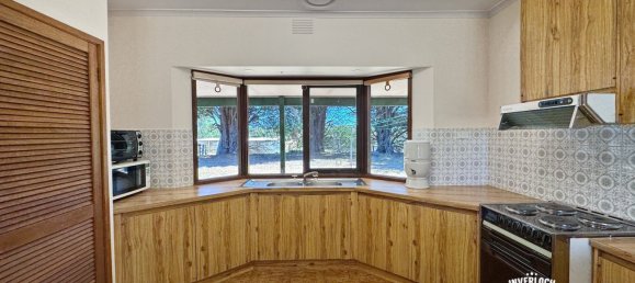 4 Schlafzimmer Bauernhof in Inverloch, Australia, Nr. 770 23