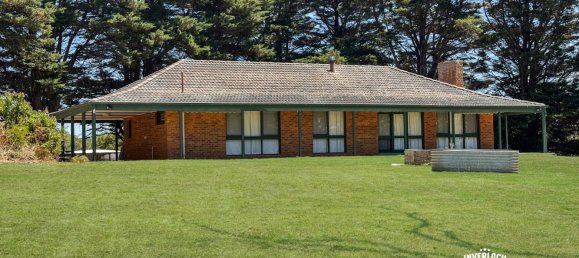 4 Schlafzimmer Bauernhof in Inverloch, Australia, Nr. 770 13