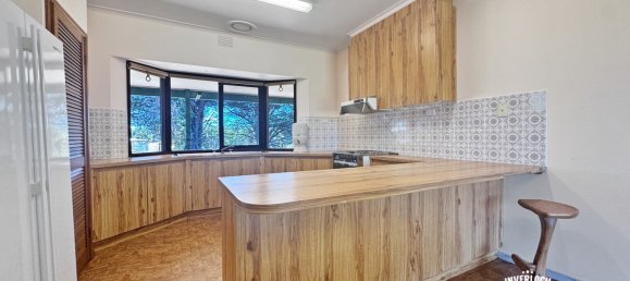 4 Schlafzimmer Bauernhof in Inverloch, Australia, Nr. 770 22