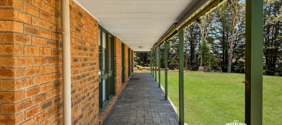 4 Schlafzimmer Bauernhof in Inverloch, Australia, Nr. 770 20