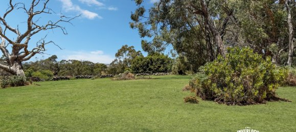 4 Schlafzimmer Bauernhof in Inverloch, Australia, Nr. 770 9