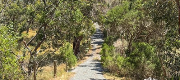 4 Schlafzimmer Bauernhof in Inverloch, Australia, Nr. 770 6