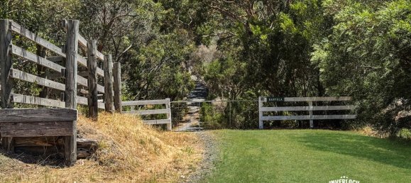 4 Schlafzimmer Bauernhof in Inverloch, Australia, Nr. 770 4