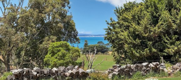 4 Schlafzimmer Bauernhof in Inverloch, Australia, Nr. 770 2