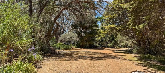 4 Schlafzimmer Bauernhof in Inverloch, Australia, Nr. 770 7