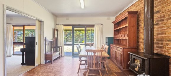 4 Schlafzimmer Bauernhof in Inverloch, Australia, Nr. 770 24