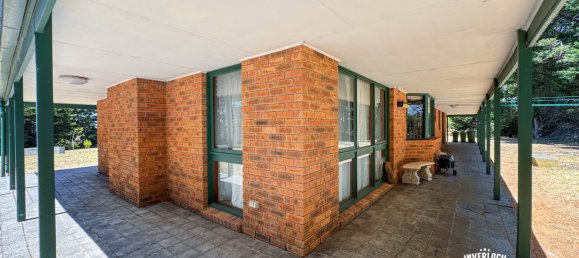 4 Schlafzimmer Bauernhof in Inverloch, Australia, Nr. 770 19