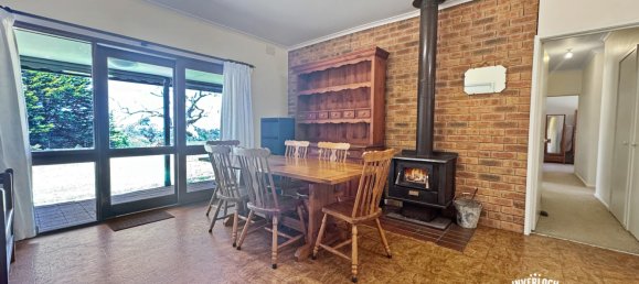 4 Schlafzimmer Bauernhof in Inverloch, Australia, Nr. 770 25