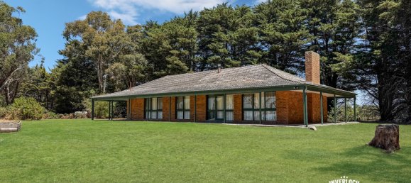 4 Schlafzimmer Bauernhof in Inverloch, Australia, Nr. 770 3