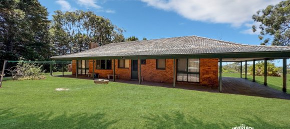 4 Schlafzimmer Bauernhof in Inverloch, Australia, Nr. 770 14