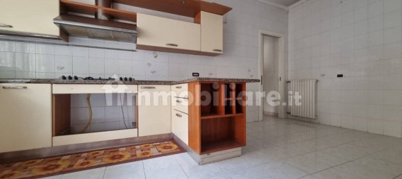 Квартира с 2 спальнями в Неаполь, Италия № 9669 44