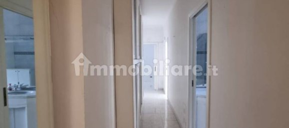 Квартира с 2 спальнями в Неаполь, Италия № 9669 41