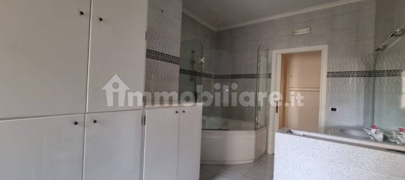 Квартира с 2 спальнями в Неаполь, Италия № 9669 9