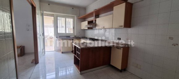 Квартира с 2 спальнями в Неаполь, Италия № 9669 28