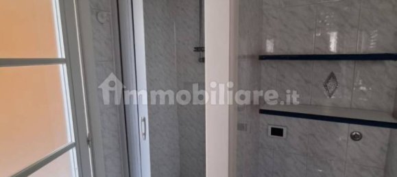 Квартира с 2 спальнями в Неаполь, Италия № 9669 17