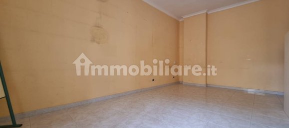 Квартира с 2 спальнями в Неаполь, Италия № 9669 40