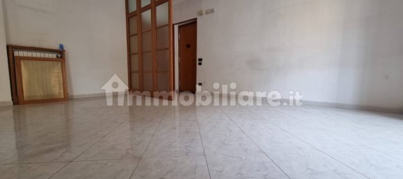 Квартира с 2 спальнями в Неаполь, Италия № 9669 3