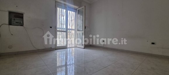 Квартира с 2 спальнями в Неаполь, Италия № 9669 21