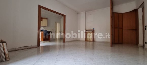 Квартира с 2 спальнями в Неаполь, Италия № 9669 25