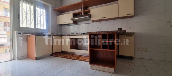 Квартира с 2 спальнями в Неаполь, Италия № 9669 43