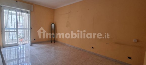 Квартира с 2 спальнями в Неаполь, Италия № 9669 12