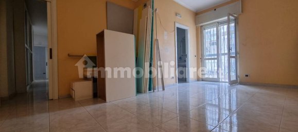 Квартира с 2 спальнями в Неаполь, Италия № 9669 13