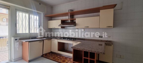 Квартира с 2 спальнями в Неаполь, Италия № 9669 42