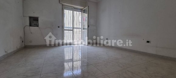 Квартира с 2 спальнями в Неаполь, Италия № 9669 4