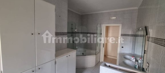 Квартира с 2 спальнями в Неаполь, Италия № 9669 10