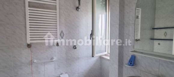 Квартира с 2 спальнями в Неаполь, Италия № 9669 15