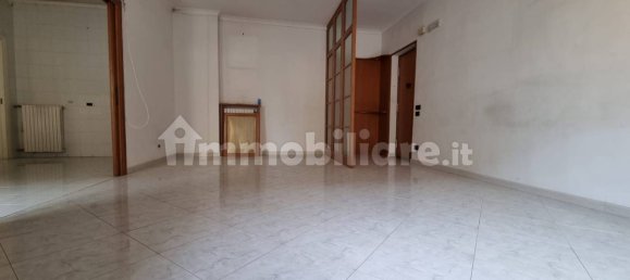 Квартира с 2 спальнями в Неаполь, Италия № 9669 2