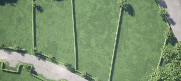 Земельный участок в Ольденбург, Германия № 135213 6