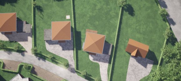 Земельный участок в Ольденбург, Германия № 135213 5