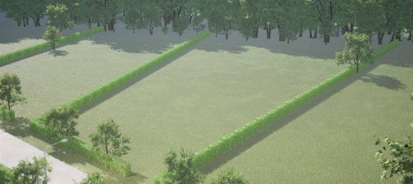 Земельный участок в Ольденбург, Германия № 135213 2