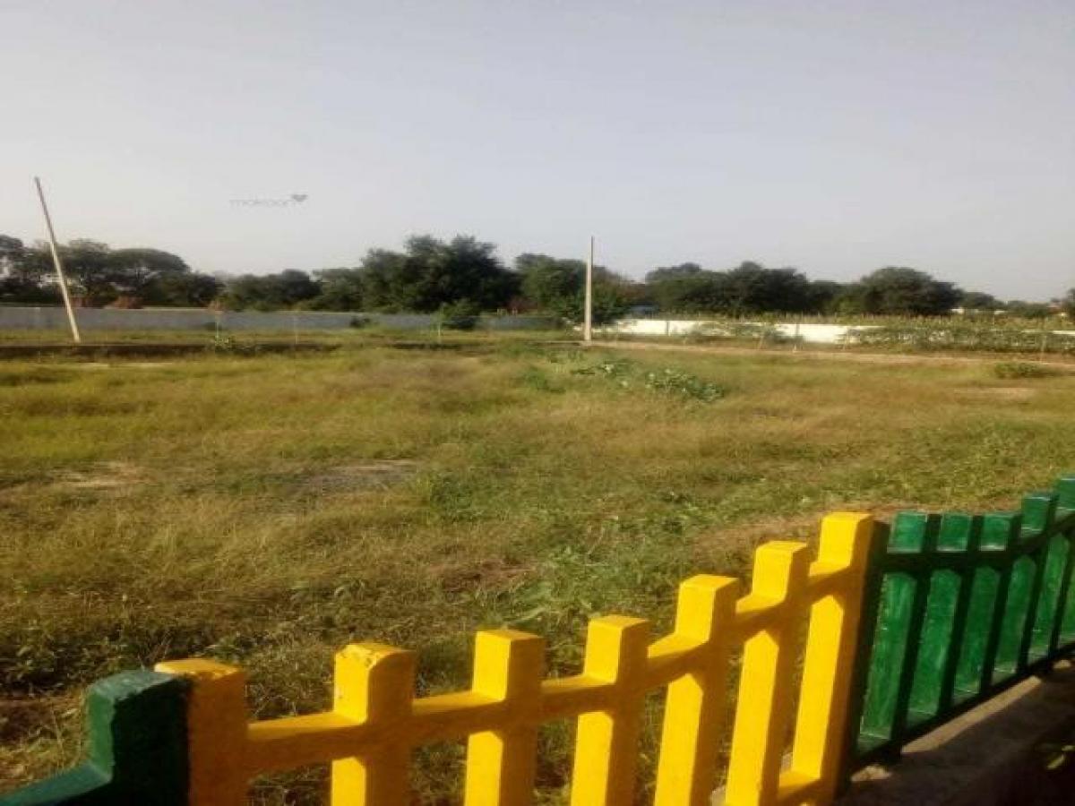  Land in Aligarh, India No. 34968