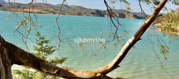 Grundstück in Ardales, Spain 104m², Nr. 191124 4