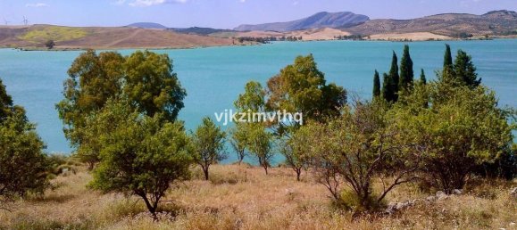 Grundstück in Ardales, Spain 104m², Nr. 191124 5