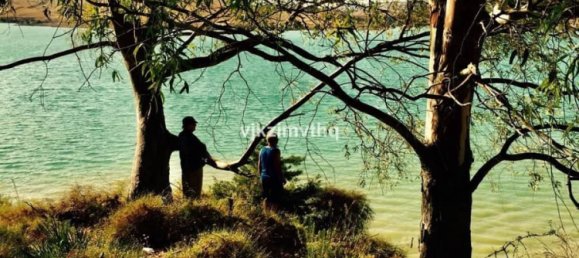 Grundstück in Ardales, Spain 104m², Nr. 191124 3