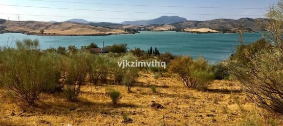 Grundstück in Ardales, Spain 104m², Nr. 191124 12