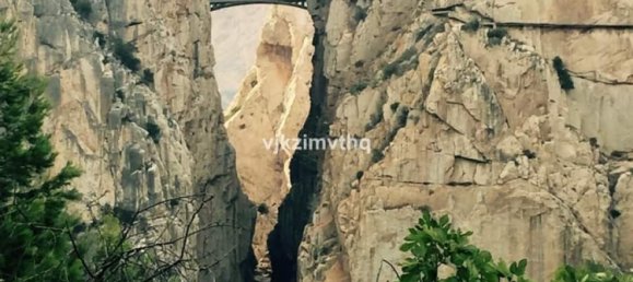 Grundstück in Ardales, Spain 104m², Nr. 191124 9