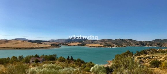 Grundstück in Ardales, Spain 104m², Nr. 191124 2