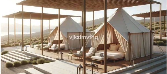 Grundstück in Ardales, Spain 104m², Nr. 191124 10